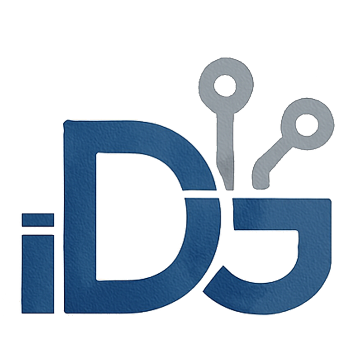 Digital Gateway
