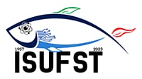 ISUFST