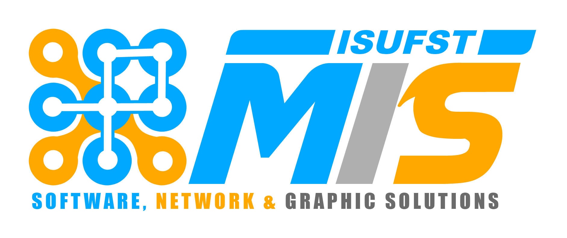 Management Information Systems